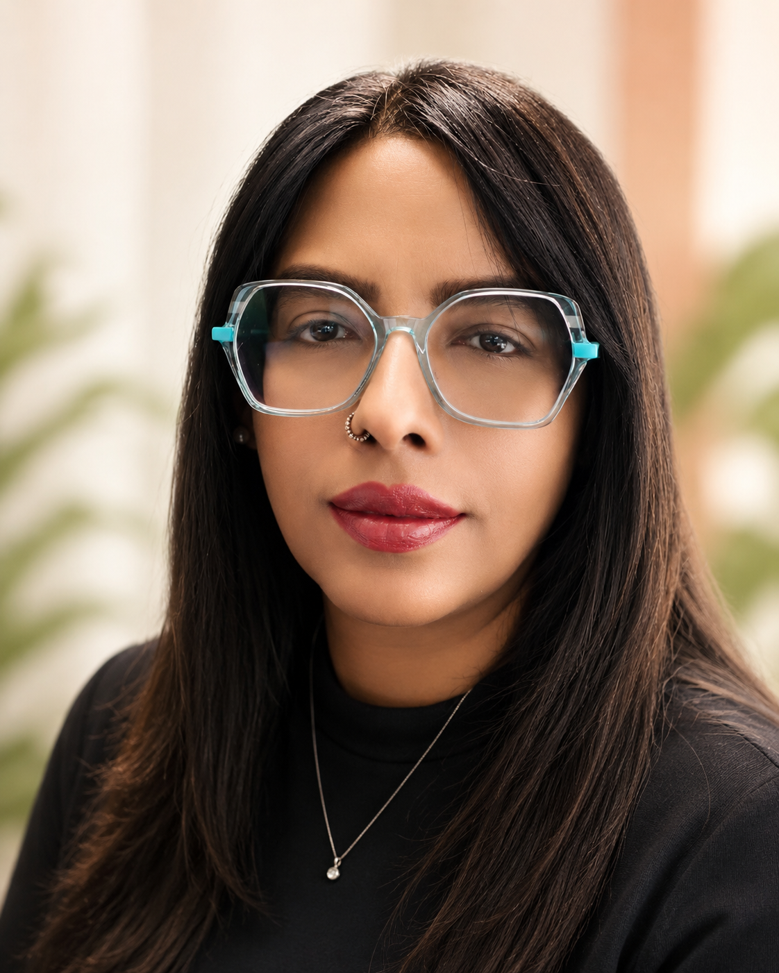 Ira Sahay